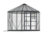 Canopia_Greenhouses_Oasis_12_Grey_CutOut_1