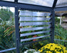 Canopia_Greenhouses_Oasis_12_Grey_Side_Louver_1