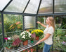 Canopia_Greenhouses_Oasis_8_Grey_Atmosphere_02