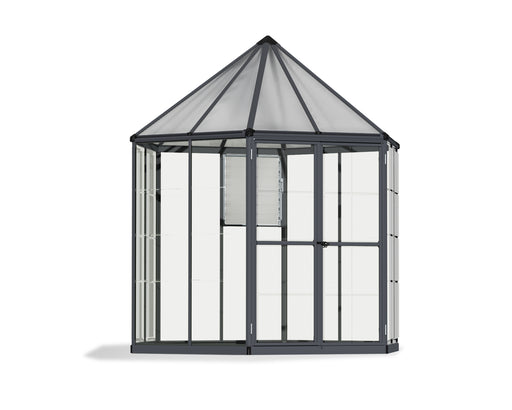 Canopia_Greenhouses_Oasis_8_Grey_CutOut_1