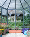 Canopia_Greenhouses_Oasis_8_Grey_Inside_01