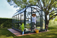 Canopia_Greenhouses_Prestige_8x12_Green_Clear_Atmosphere_01