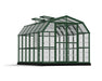 Canopia_Greenhouses_Prestige_8x12_Green_Clear_CutOut
