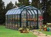 Canopia_Greenhouses_Prestige_8x12_Green_Clear_Main_05