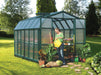 Canopia_Greenhouses_Prestige_8x12_Green_Twinwall_Atmosphere_01