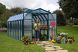 Canopia_Greenhouses_Prestige_8x16_Green_Twinwall_Atmosphere_01