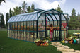 Canopia_Greenhouses_Prestige_8x20_Green_Clear_Main_01