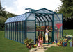 Canopia_Greenhouses_Prestige_8x20_Green_Twinwall_Main_01