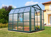 Canopia_Greenhouses_Prestige_8x8_Green_Twinwall_Main_01