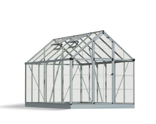 Canopia_Greenhouses_Snap_Grow_6x12_Silver_Clear_CutOut_1