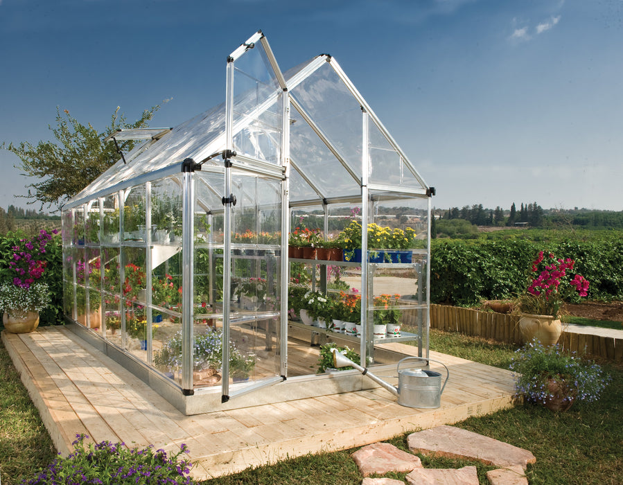 Canopia_Greenhouses_Snap_Grow_6x12_Silver_Main_01