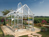 Canopia_Greenhouses_Snap_Grow_6x12_Silver_Main_01