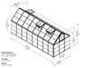 Canopia_Greenhouses_Snap_Grow_6x16_Dimensions