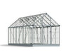 Canopia_Greenhouses_Snap_Grow_6x16_Silver_Clear_CutOut_1