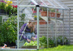 Canopia_Greenhouses_Snap_Grow_6x8_Silver_Atmosphere_01