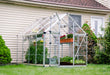 Canopia_Greenhouses_Snap_Grow_6x8_Silver_Main_02