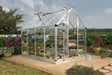 Canopia_Greenhouses_Snap_Grow_6x8_Silver_Main_05