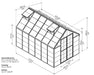 Canopia_Greenhouses_Snap_Grow_8x12_Dimensions