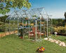 Canopia_Greenhouses_Snap_Grow_8x12_Silver_Main_02