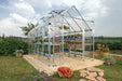 Canopia_Greenhouses_Snap_Grow_8x12_Silver_Main_03