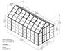 Canopia_Greenhouses_Snap_Grow_8x16_Dimensions
