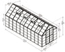Canopia_Greenhouses_Snap_Grow_8x20_Dimensions