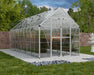 Canopia_Greenhouses_Snap_Grow_8x20_Silver_Main_01