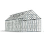 Canopia_Greenhouses_Snap_Grow_8x24_Silver_Clear_CutOut_1