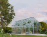 Canopia_Greenhouses_Snap_Grow_8x24_Silver_Clear_Main_1