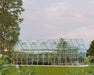Canopia_Greenhouses_Snap_Grow_8x24_Silver_Clear_Main_2