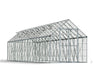 Canopia_Greenhouses_Snap_Grow_8x32_Silver_Clear_CutOut_1