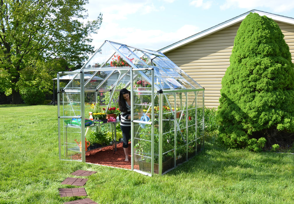 Canopia_Greenhouses_Snap_Grow_8x8_Silver_Atmosphere_01