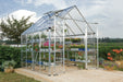 Canopia_Greenhouses_Snap_Grow_8x8_Silver_Main_01