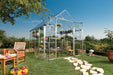 Canopia_Greenhouses_Snap_Grow_8x8_Silver_Main_04