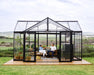 Canopia_Greenhouses_Triomphe_Atmosphere_1