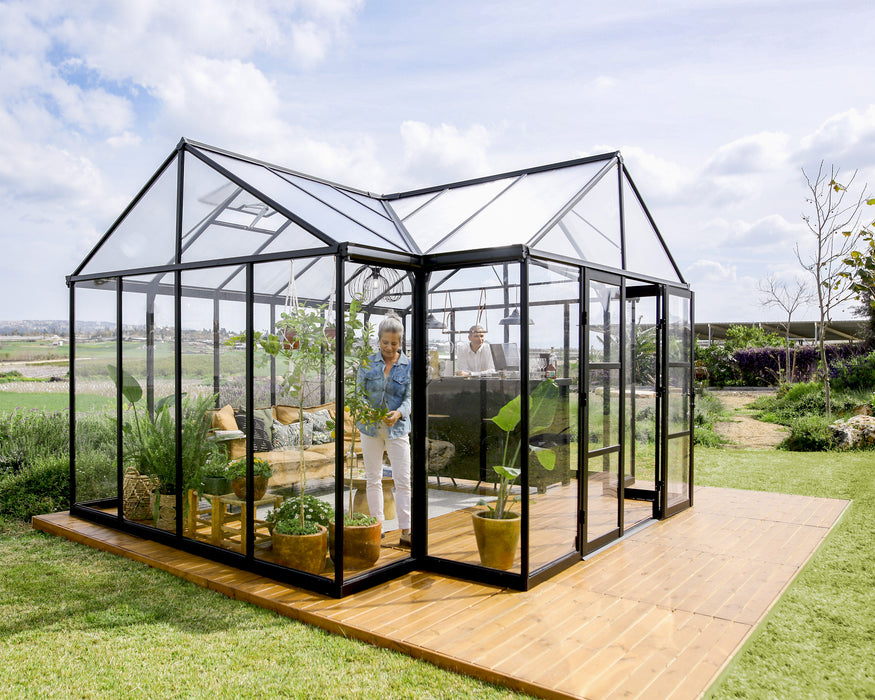 Canopia_Greenhouses_Triomphe_Atmosphere_5