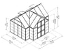 Canopia_Greenhouses_Victory_Orangery_Dimensions