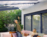 Canopia_Patio_Cover_Stockholm_11x17_3.4x5.2_Grey_Roof_Blinds_Main