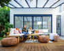Canopia_Patio_Cover_Stockholm_11x17_3.4x5.2_Grey_Roof_Blinds