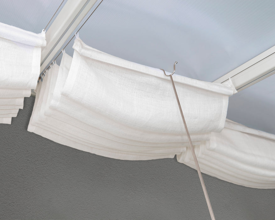 Canopia_Patio_Covers_Accessories_RoofBlinds