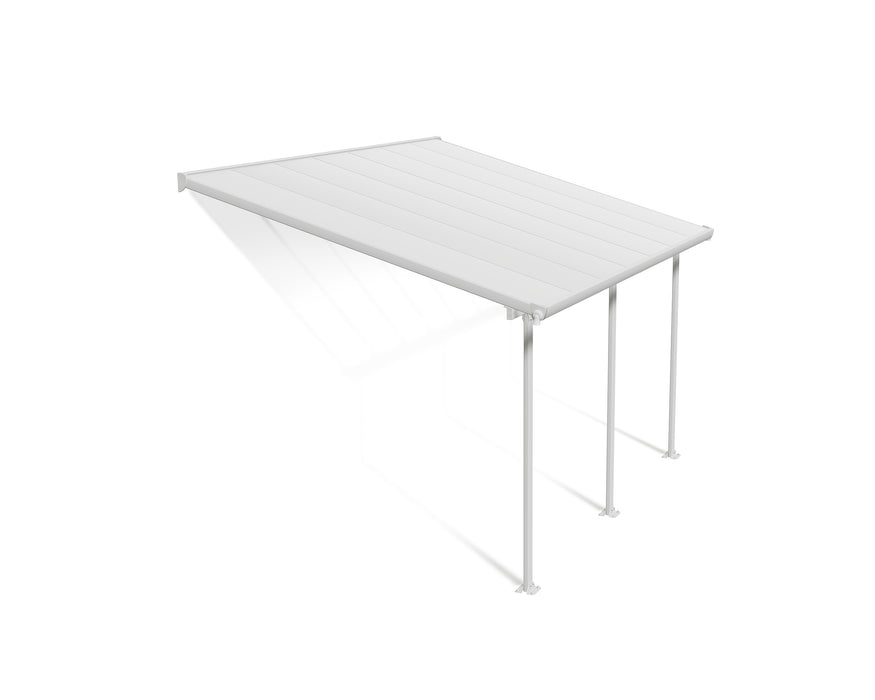 Canopia_Patio_Covers_Feria_3x4.25_White_White_CutOut