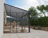 Canopia_Patio_Covers_Olympia_3x9.15_Grey_Clear_With_SideWall_3m_Grey_Main