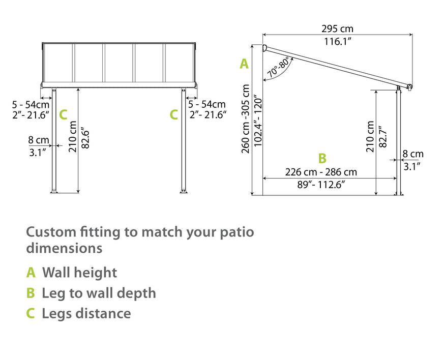 Canopia_Patio_Covers_Olympia_Poles_Positioning