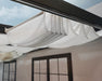 Canopia_Patio_Covers_Stockholm_Accessories_Roof_Blinds