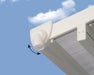 Canopia_Patio_Covers__Feria__Tuscany_White_Adjustable_Gutters_1