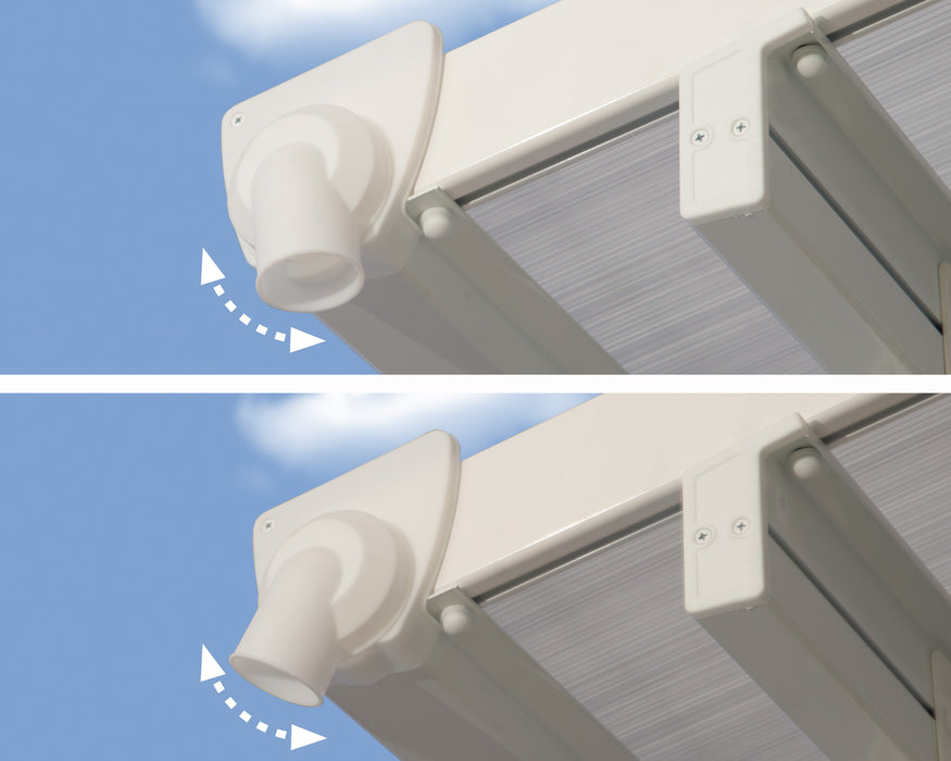 Canopia_Patio_Covers__Feria__Tuscany_White_Adjustable_Gutters_3