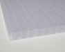 Canopia_Polycarbonate_Multi-wall_Olympia_White_16mm