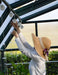 Canopia_Rion_Greenhouses_Accessories_Trellising_Kit_Pro_03