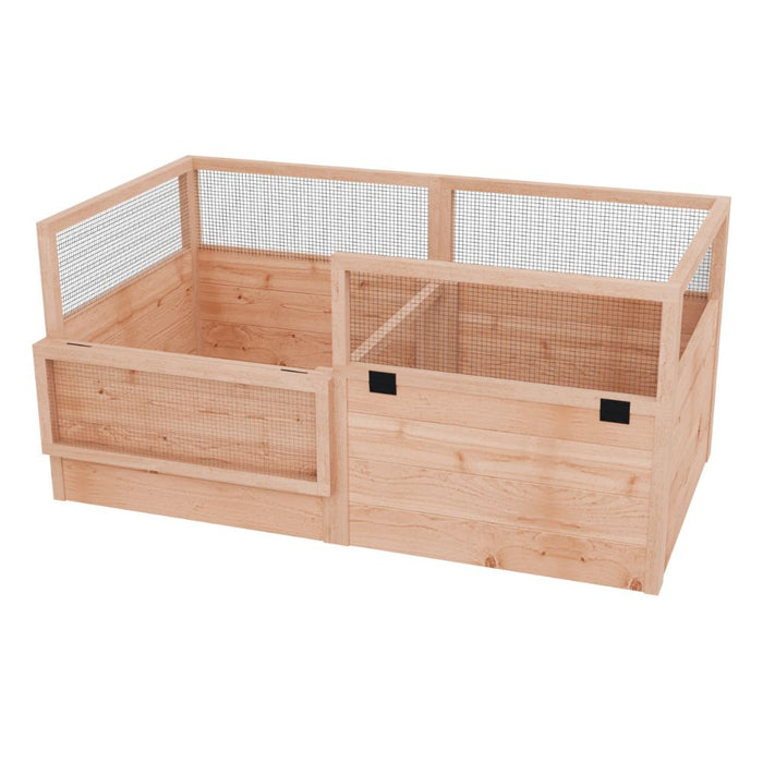 Garden in a Box 6×3 product image