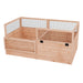 Garden in a Box 6×3 product image